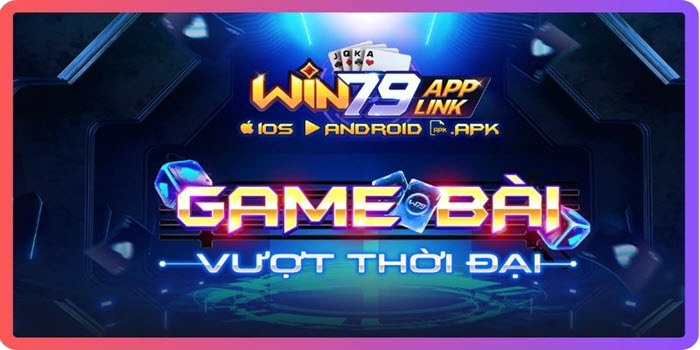 Win79-club