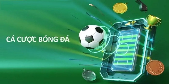 ca-cuoc-the-thao-1