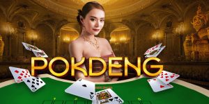 Pok Deng
