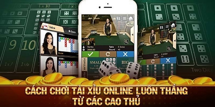 meo-cuoc-tai-xiu-luon-thang