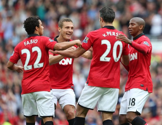 尤其是对他 尤其是对他