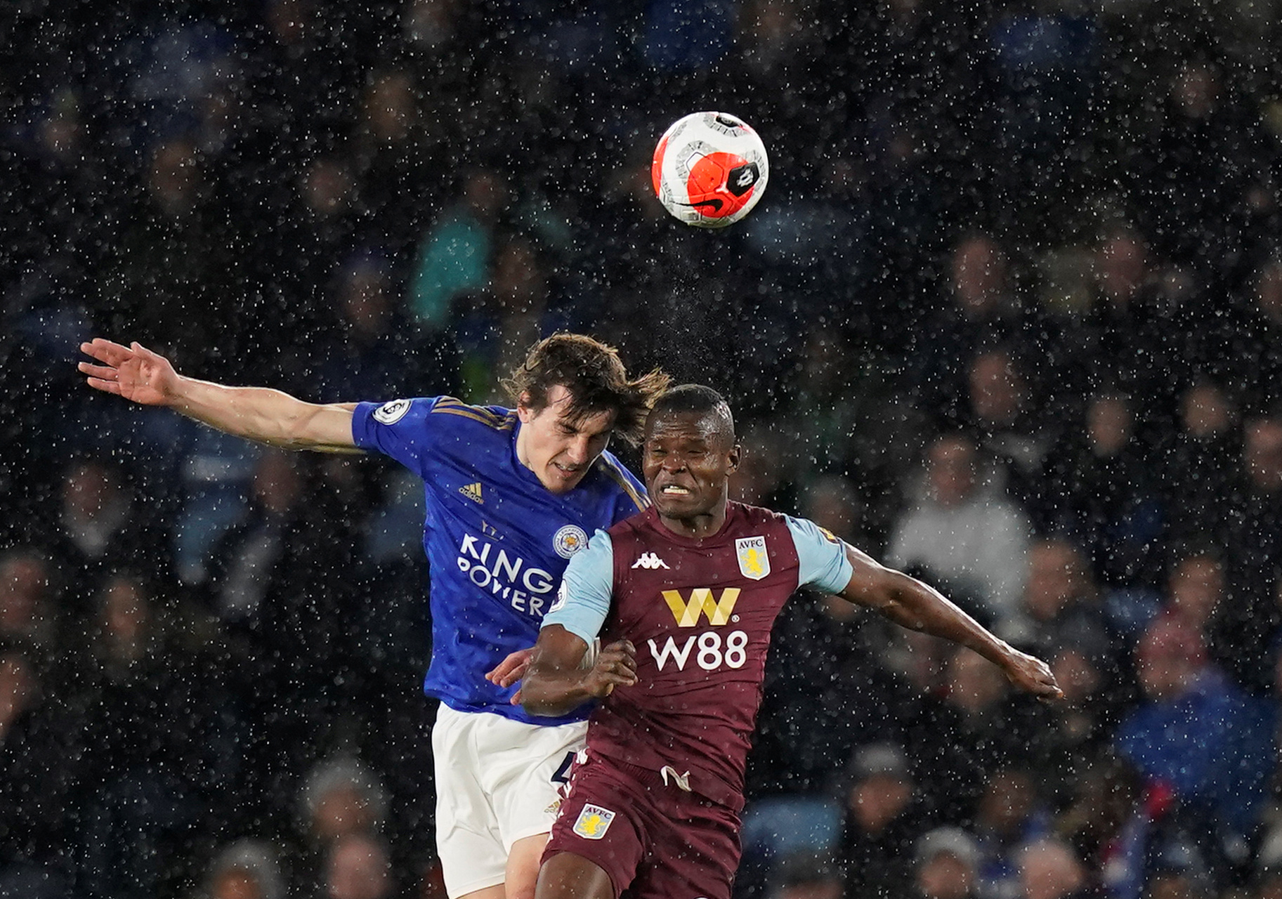 强队拜仁慕 强队拜仁慕