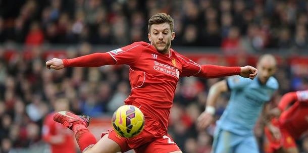 范戴克则展 范戴克则展