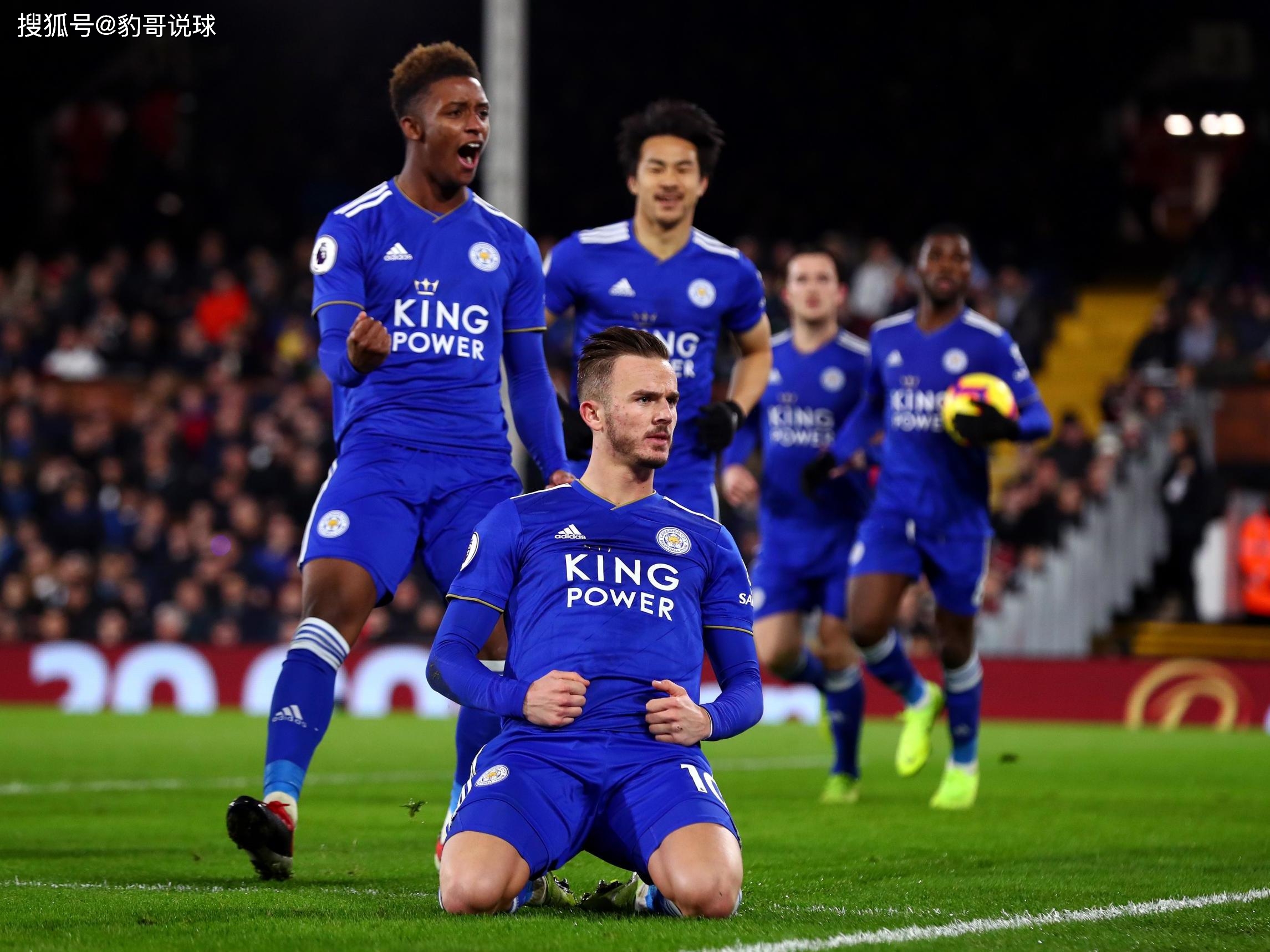 青训出品的 青训出品的