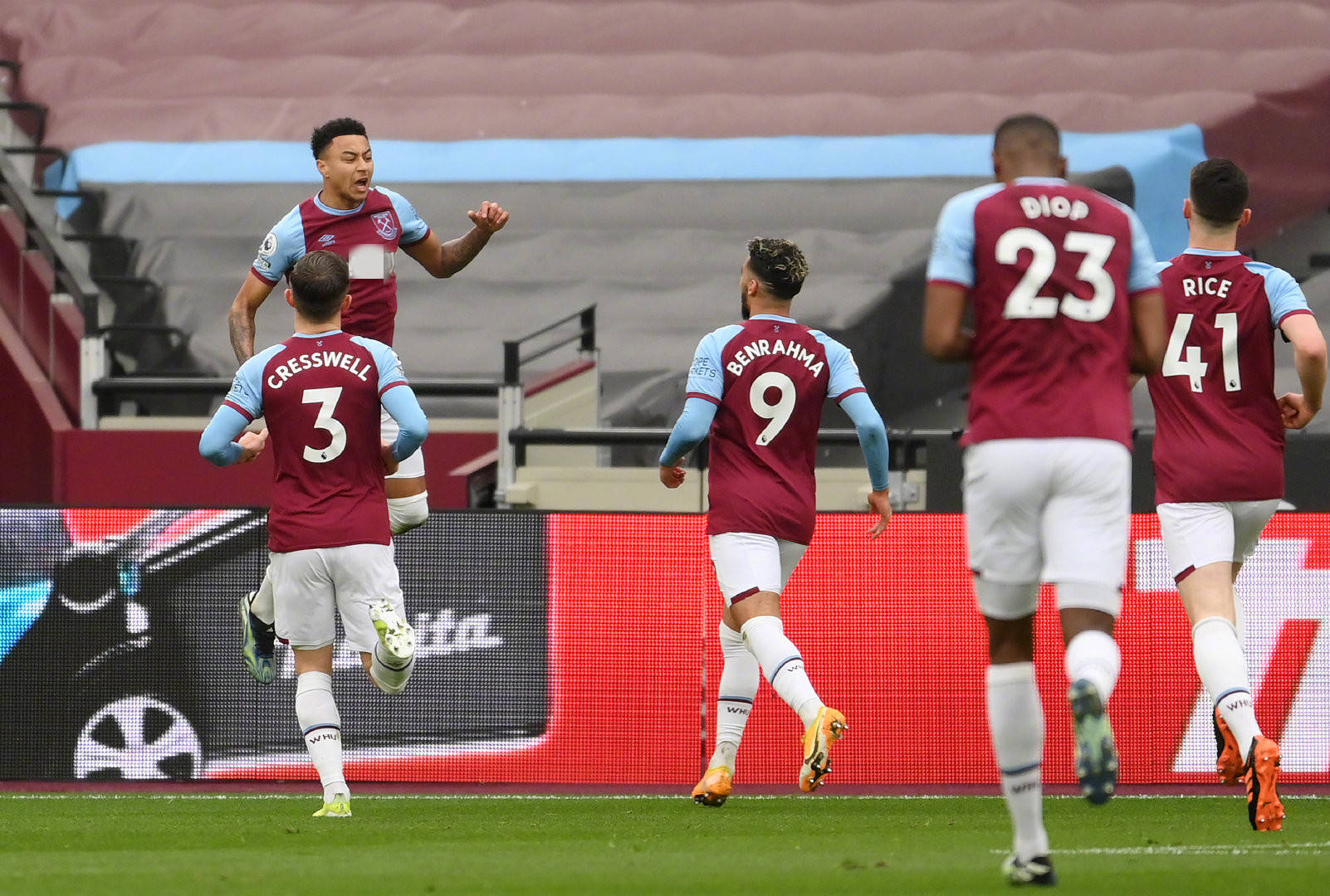 持的结果 持的结果