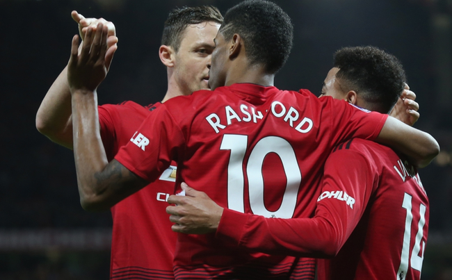 和对抗数据 和对抗数据