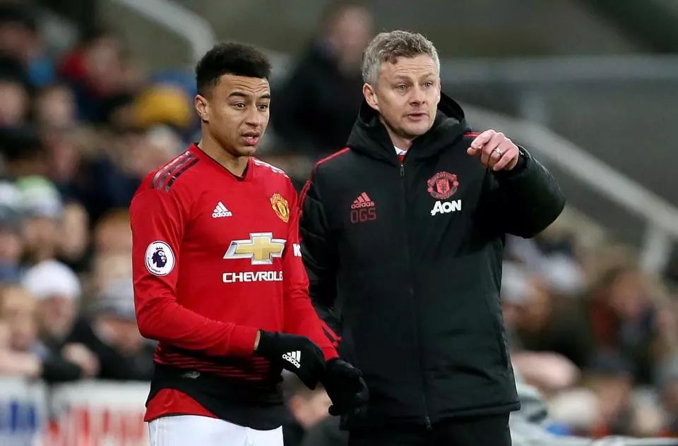 出精准助攻 出精准助攻