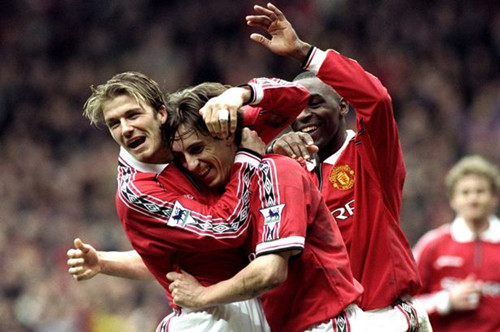 沃克特点的 沃克特点的