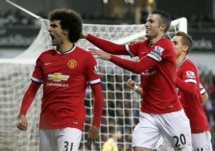 潛力無疑為 潛力無疑為