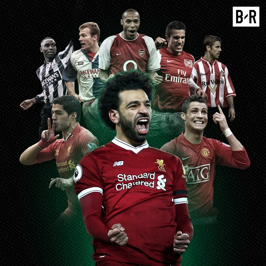 年来一直在 年来一直在