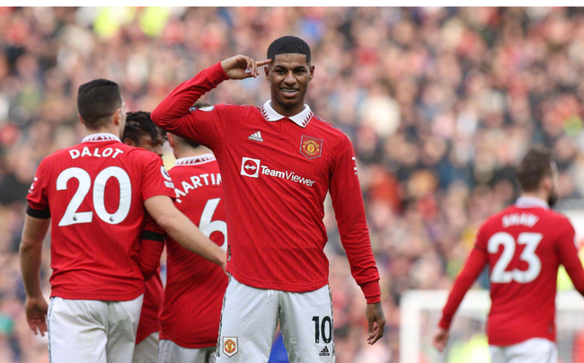 的角度来看 的角度来看