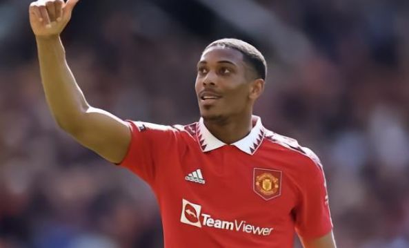 网战术体系 网战术体系