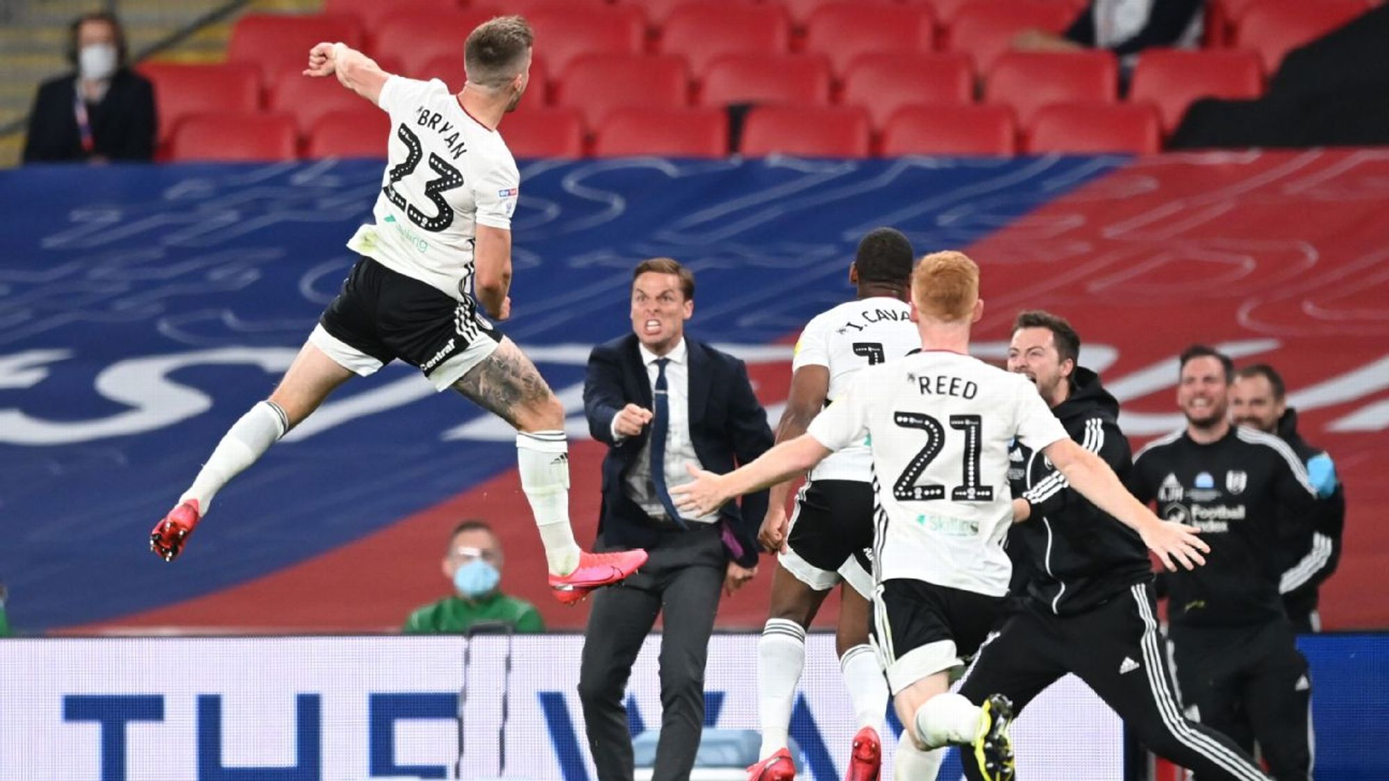 在近期的一 在近期的一