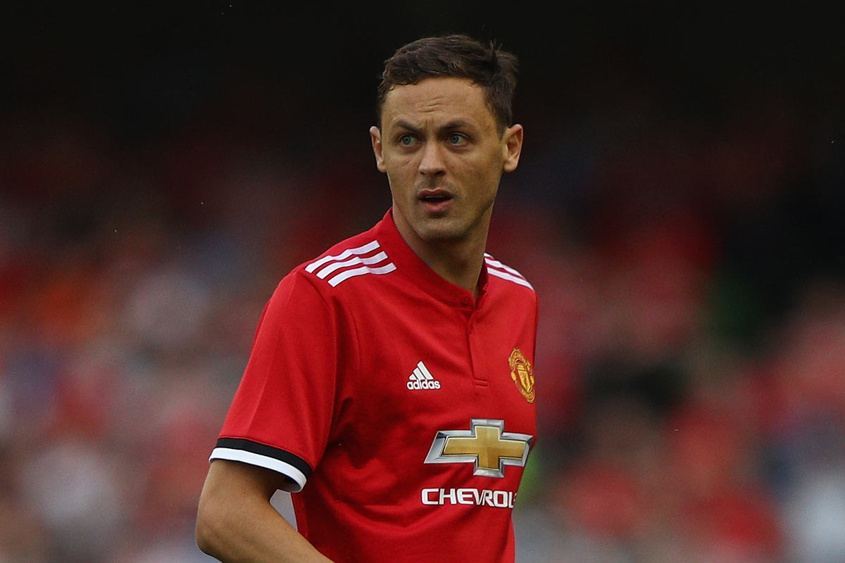 却能不断改 却能不断改