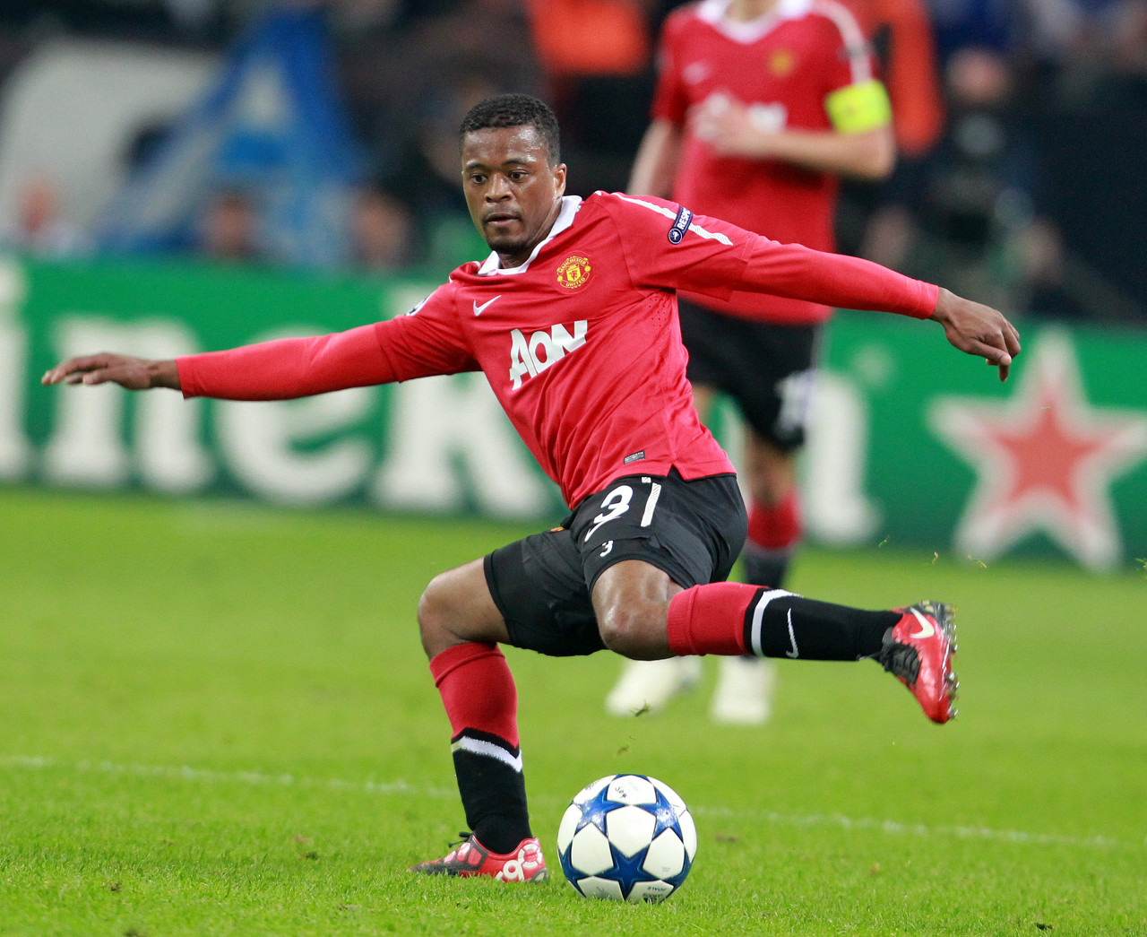 有效进攻 有效进攻