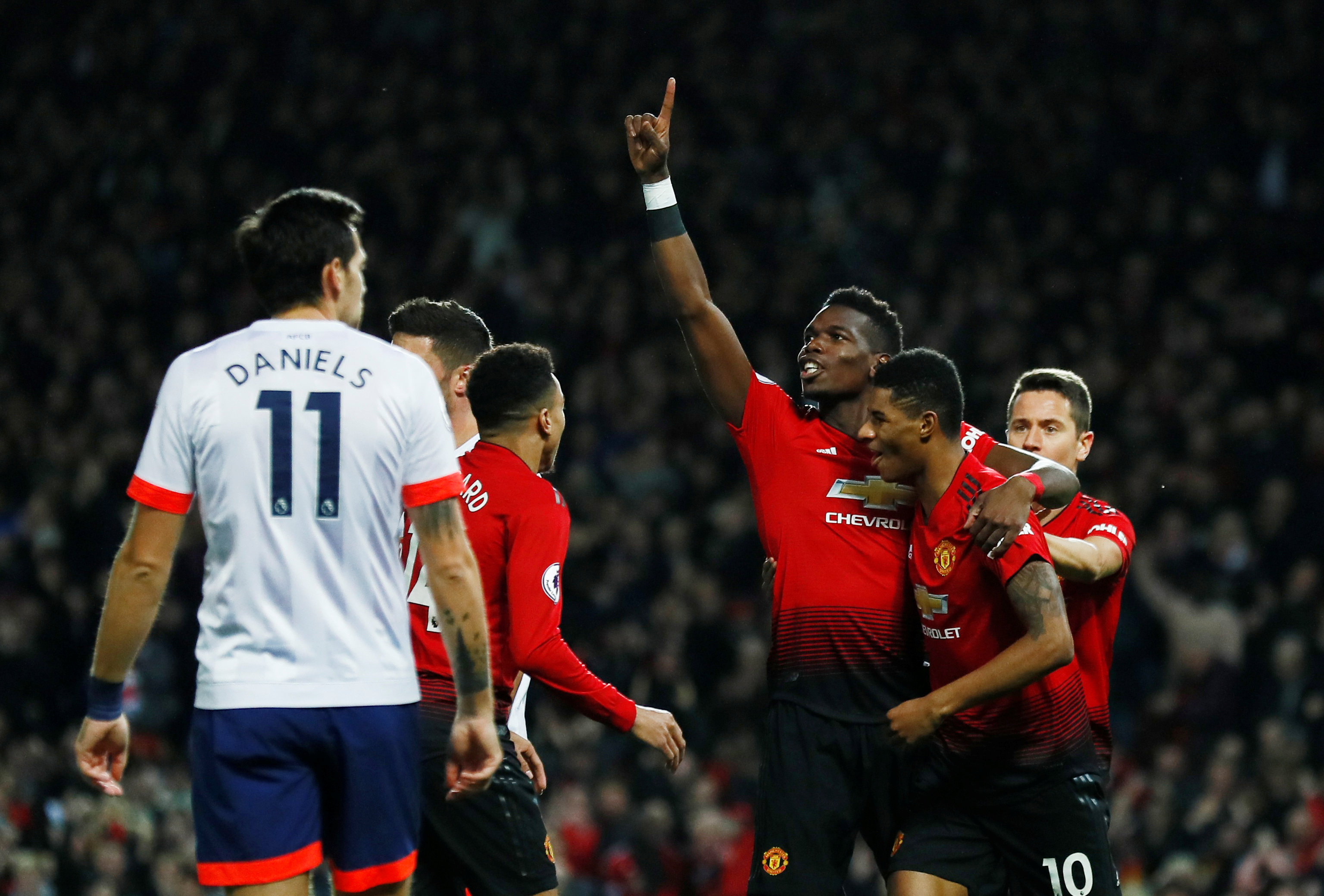 了广泛关注 了广泛关注