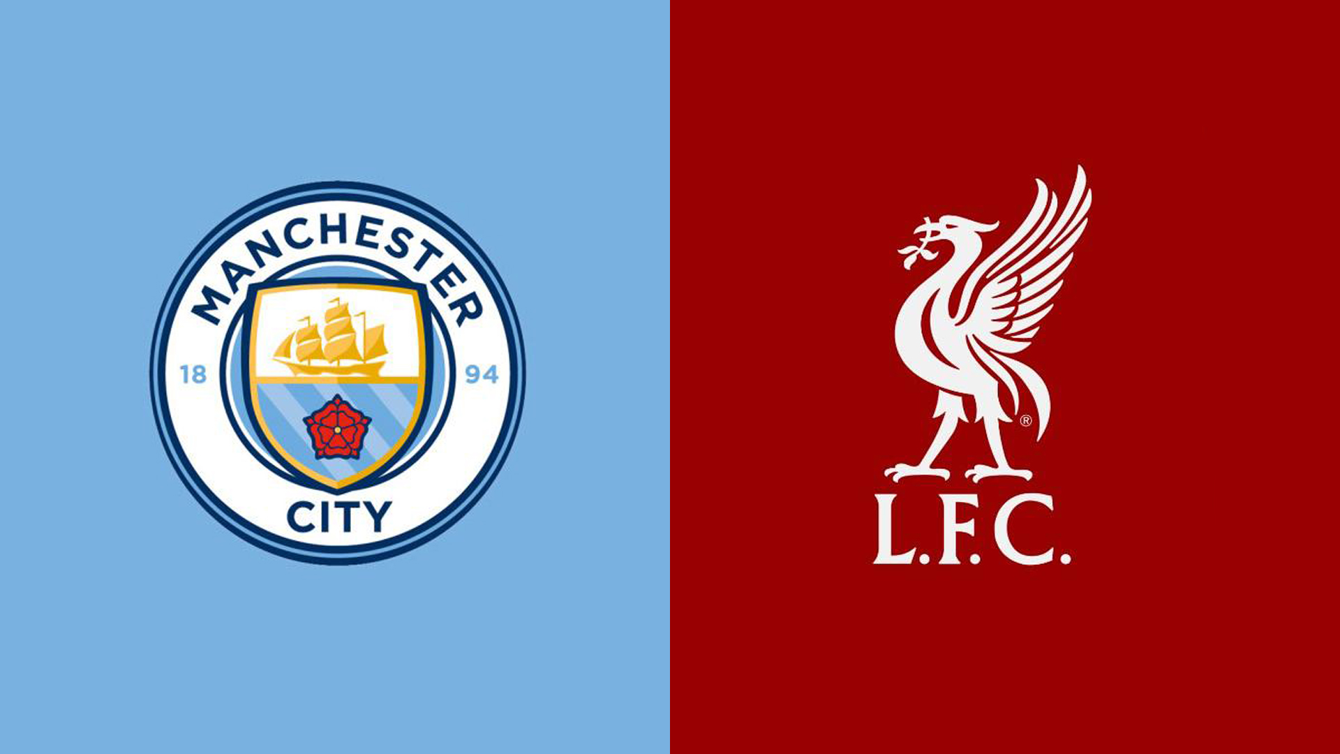 并非完全依 并非完全依