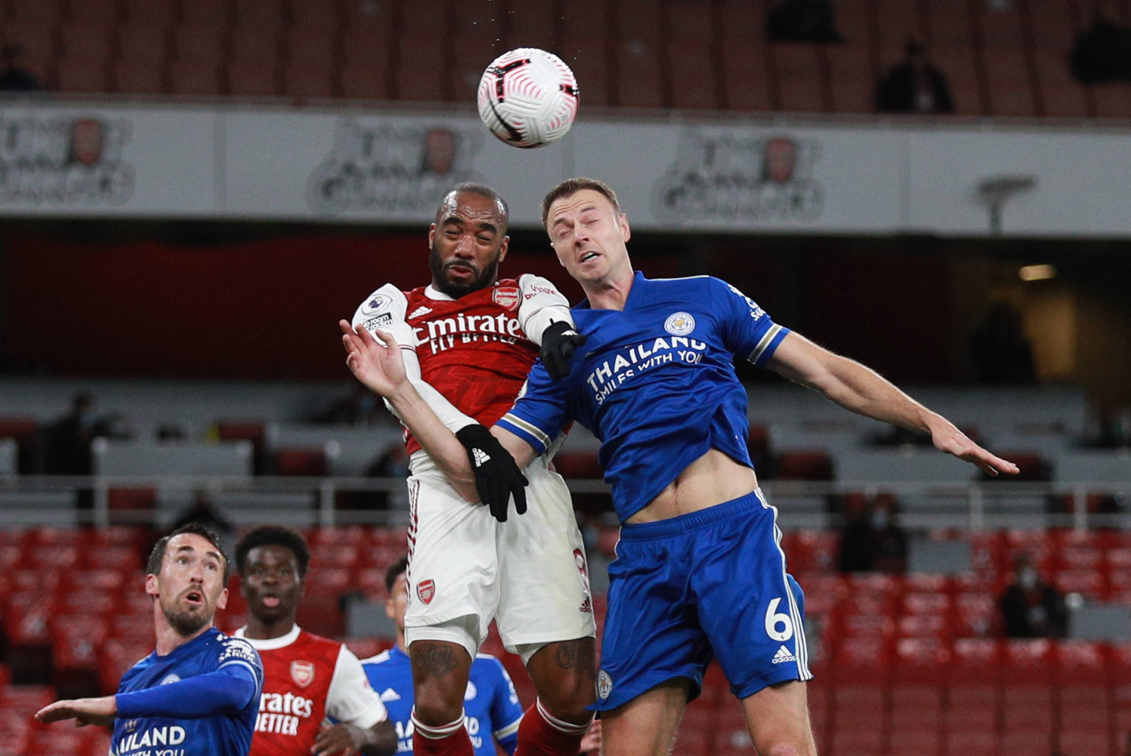 球队战术的 球队战术的