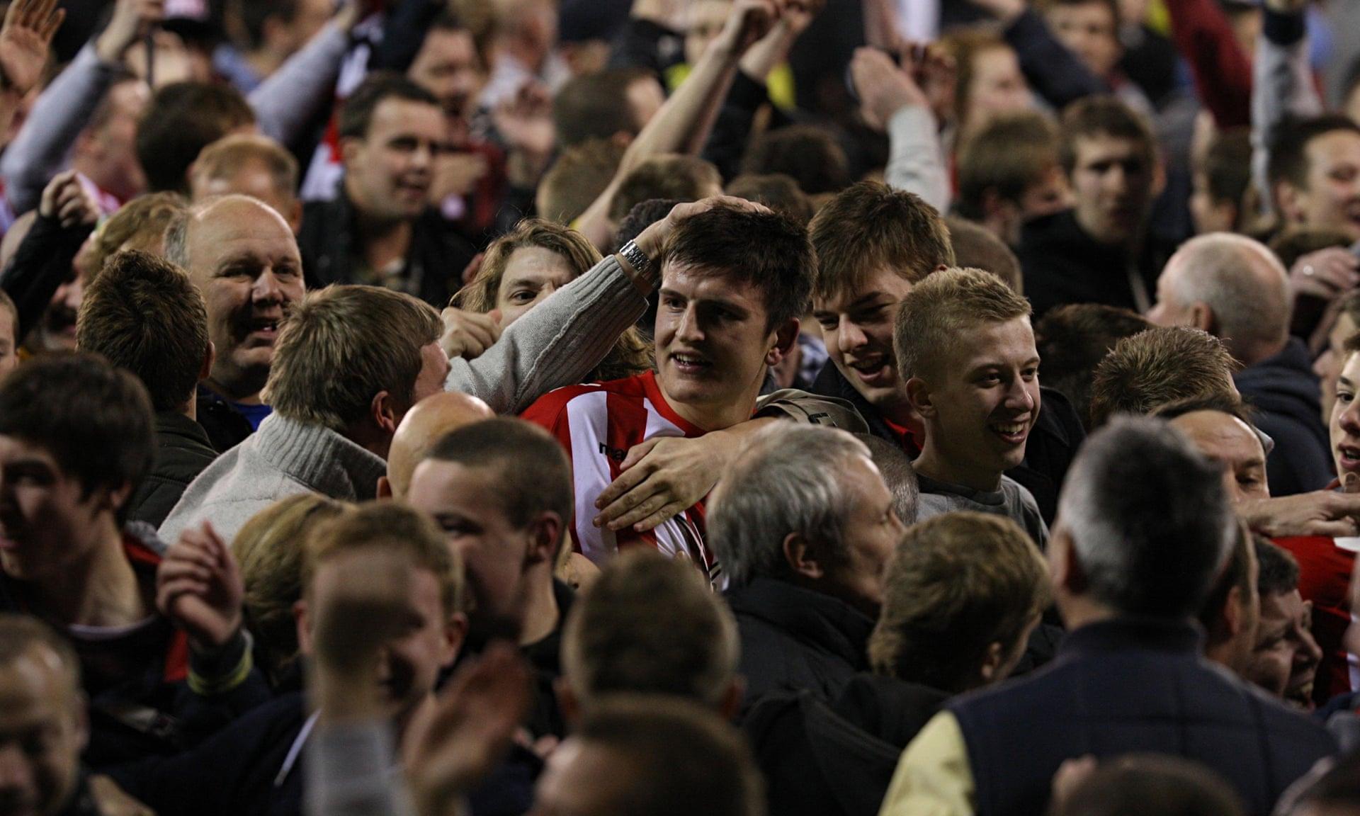 在进球前已 在进球前已