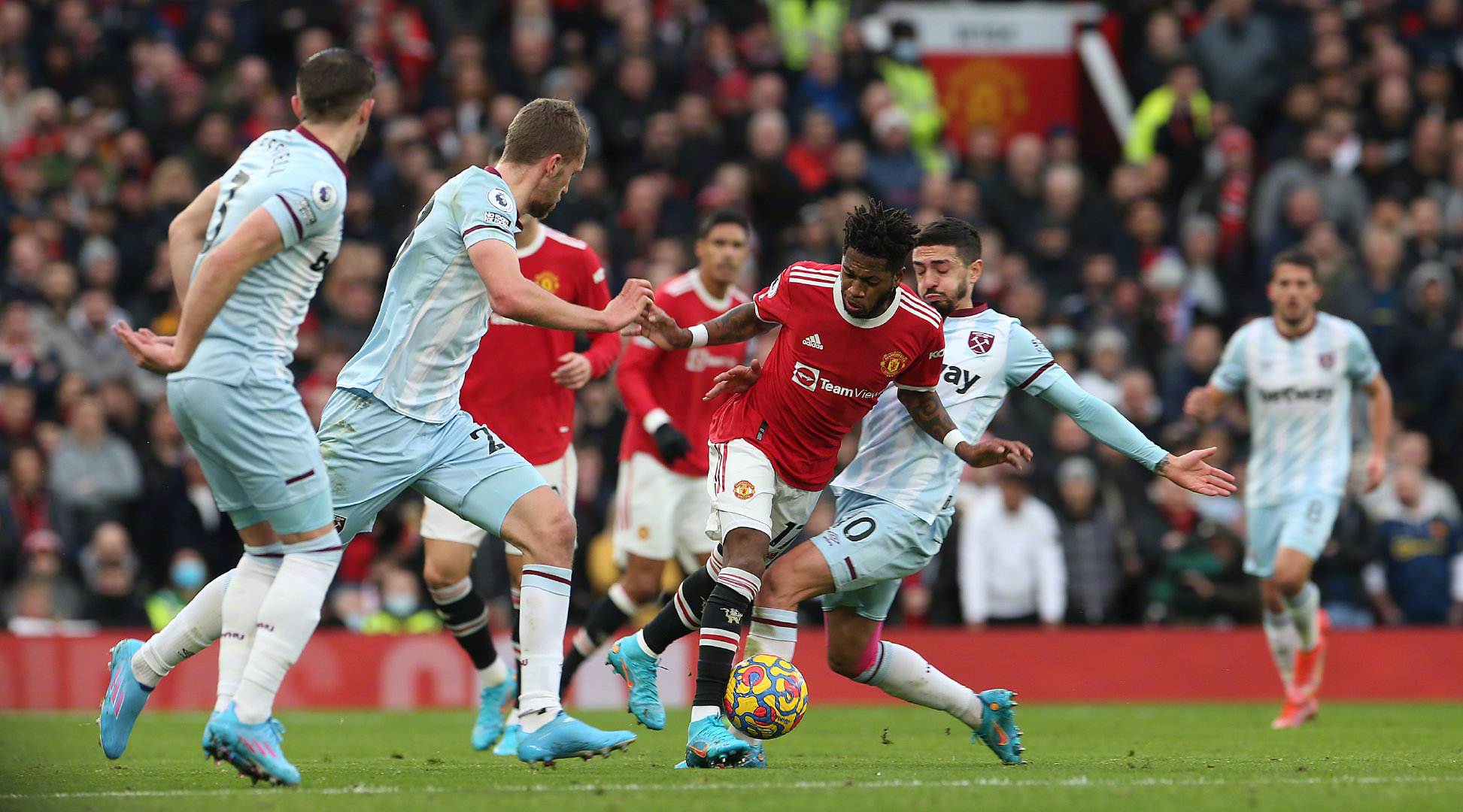 找到突破口 找到突破口