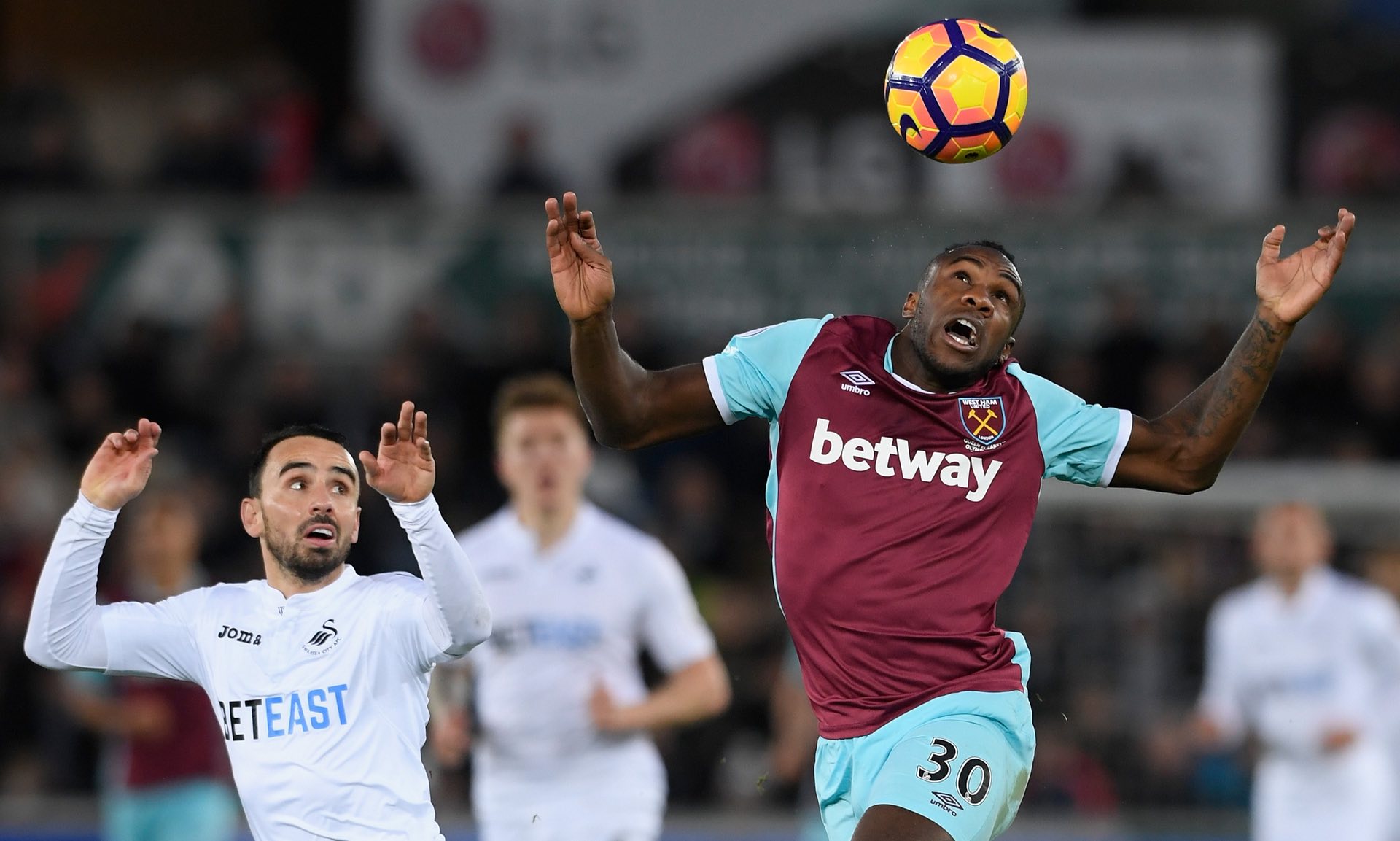 在最后一刻 在最后一刻