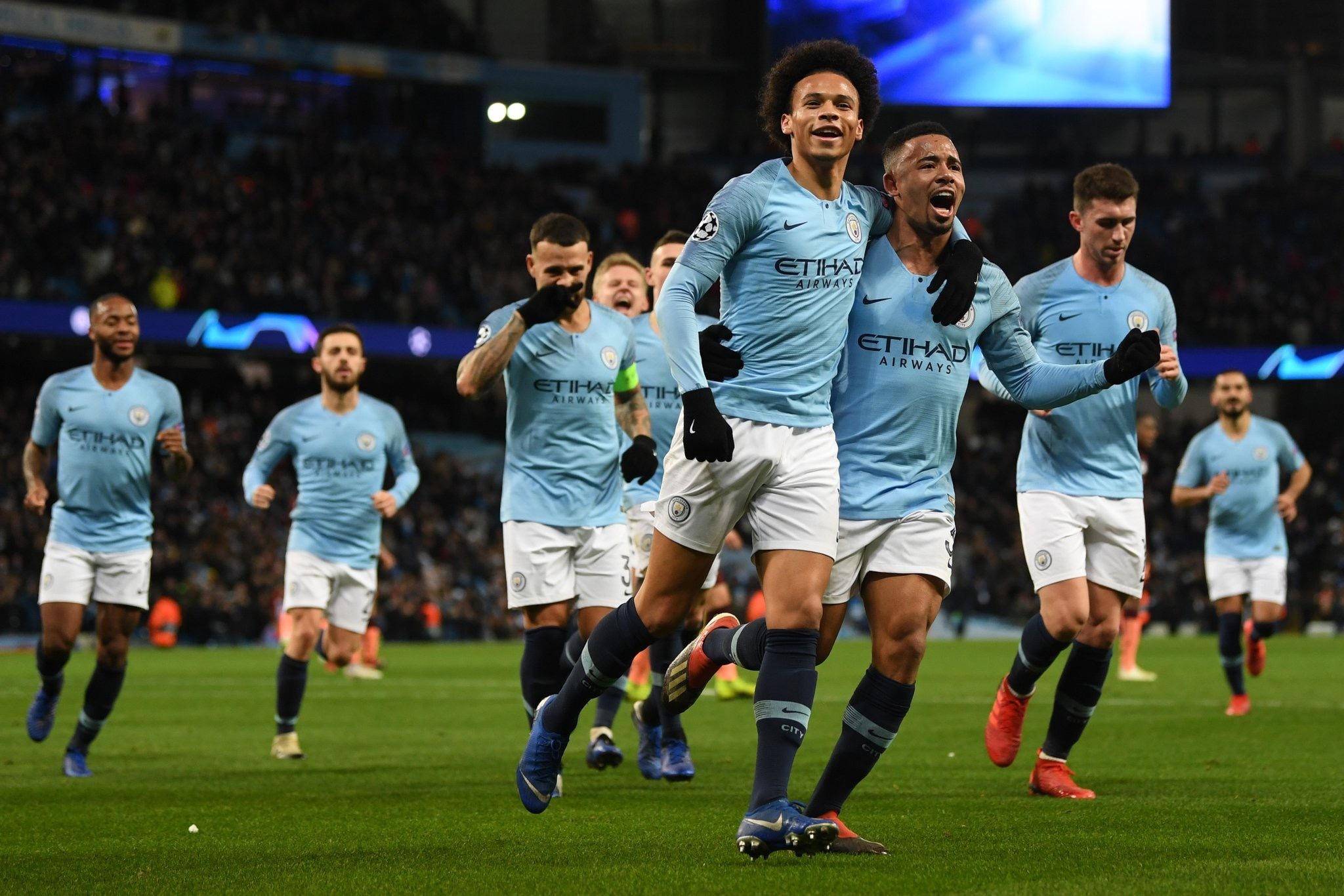 股对足球战 股对足球战