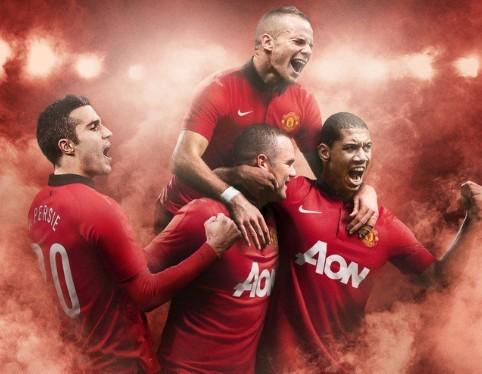 许都将面临 许都将面临