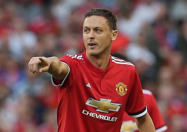 我可以帮你 我可以帮你