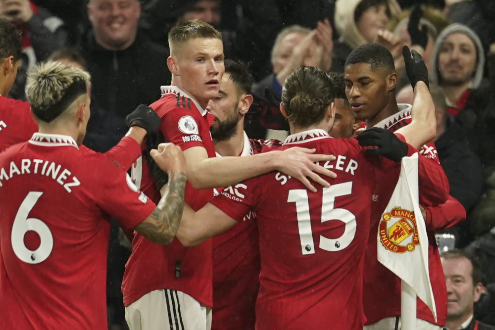 些失望的夜 些失望的夜