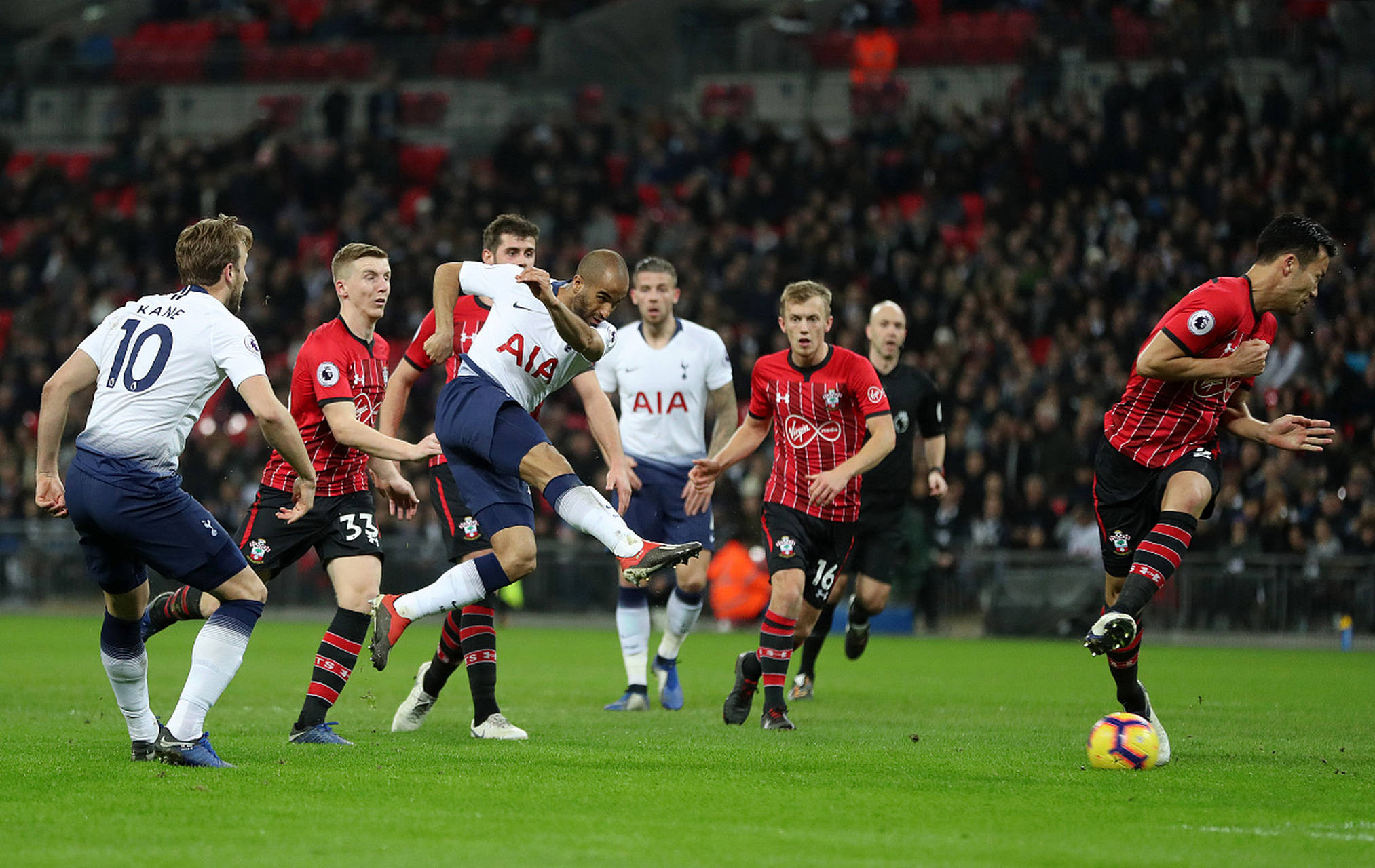 及案例分析 及案例分析