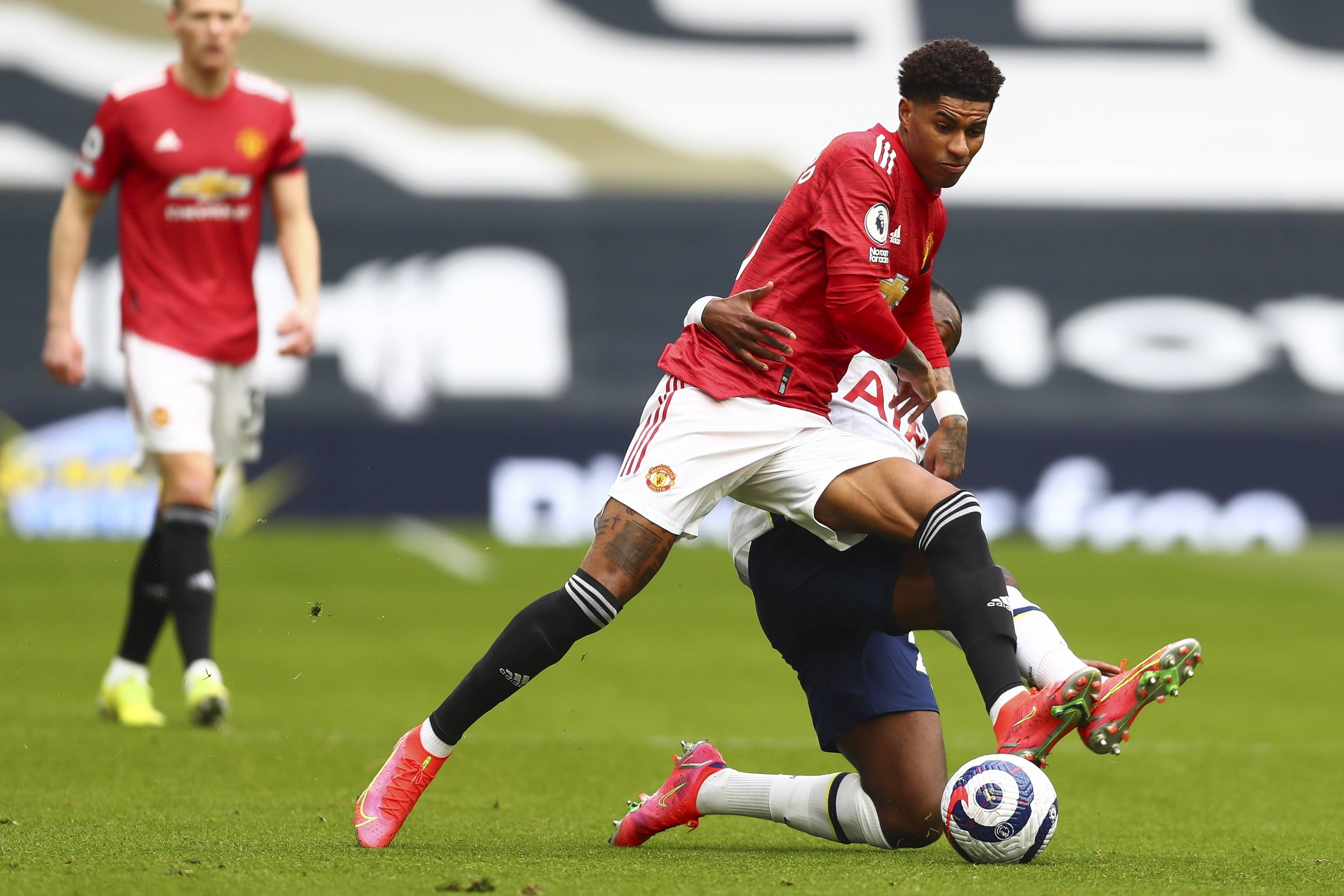 消息对于辽 消息对于辽