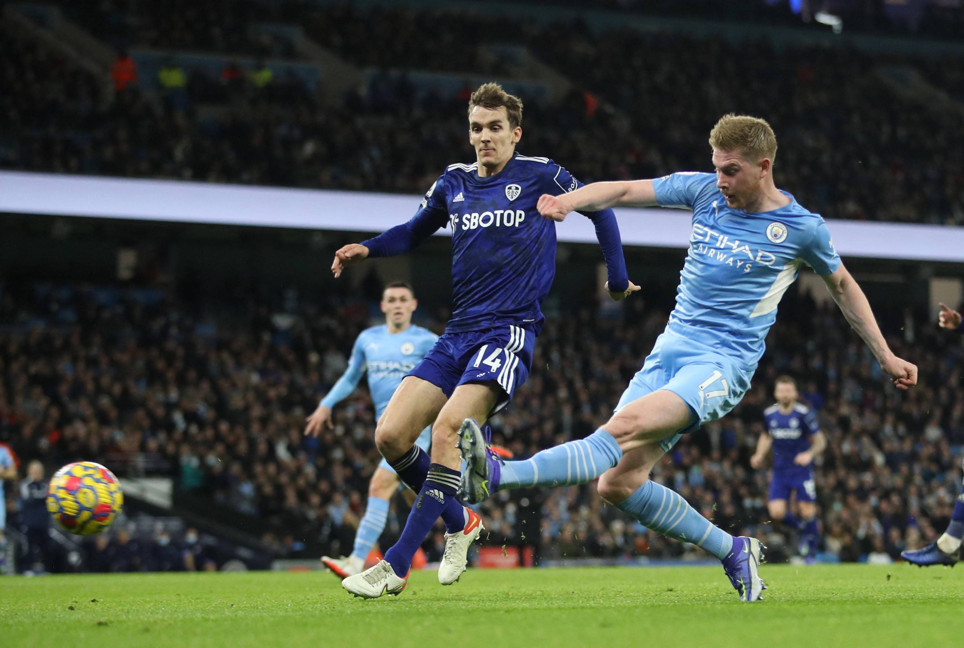 阿根廷通过 阿根廷通过