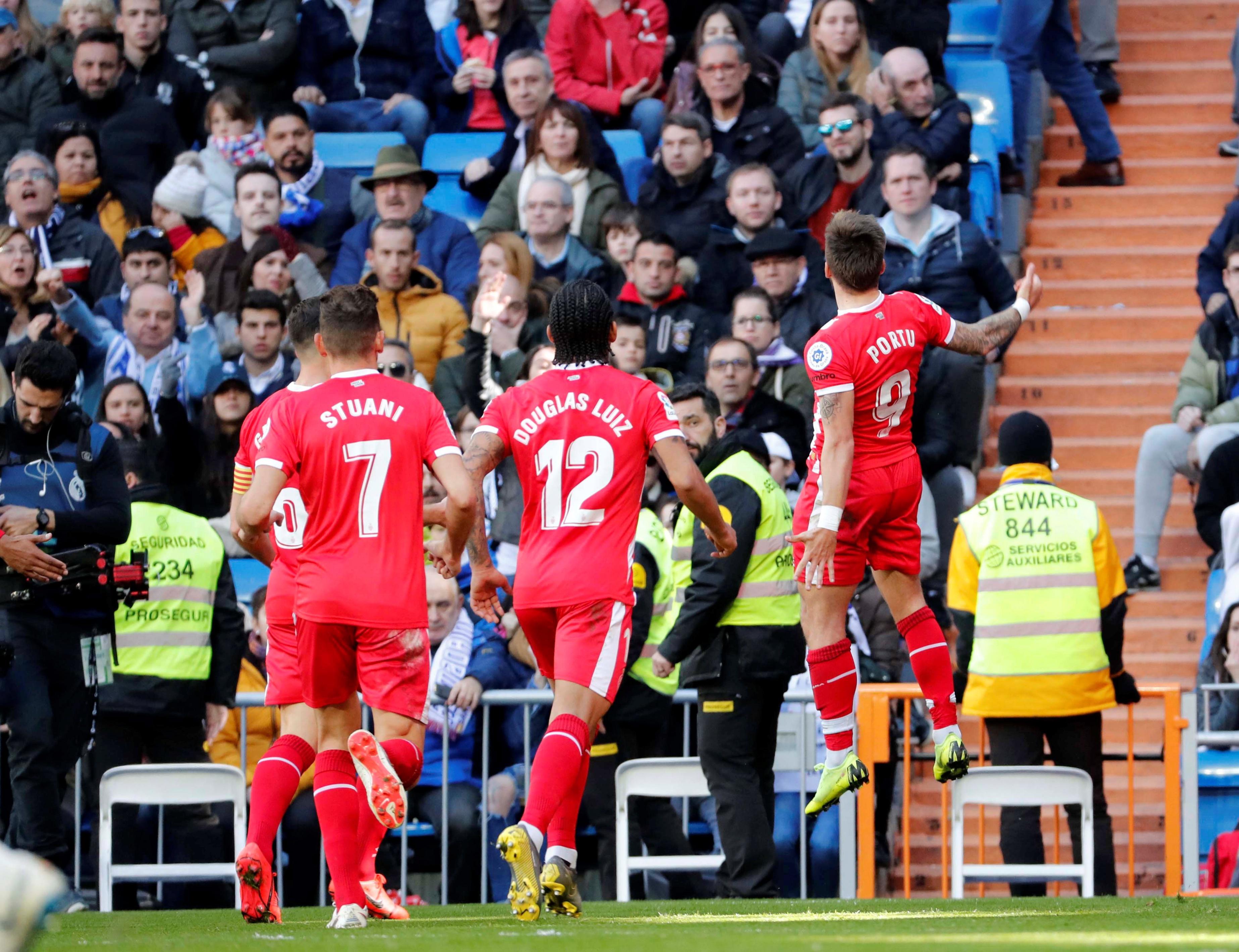 一则重磅消 一则重磅消