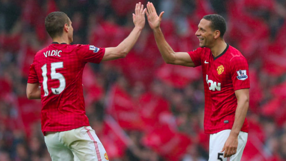 成功率高达 成功率高达