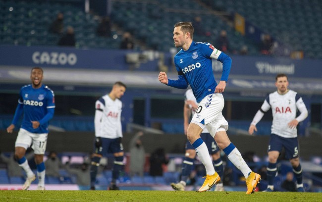 赛的独特魅 赛的独特魅