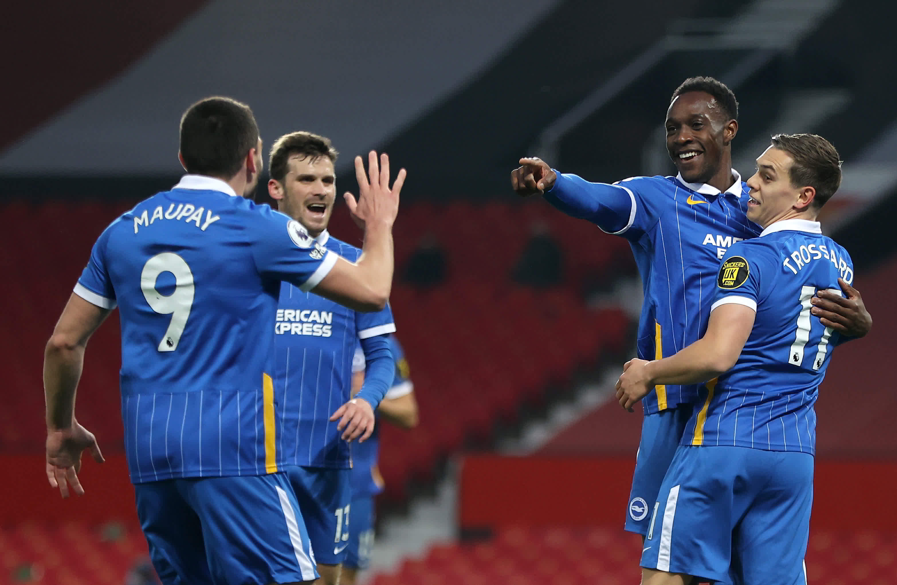 尤其是在新 尤其是在新