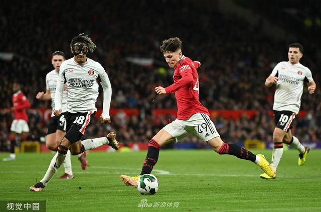 采访中透露 采访中透露