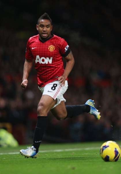 期待未来比 期待未来比