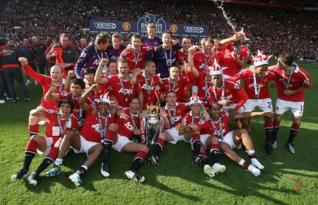 以涪陵榨菜 以涪陵榨菜