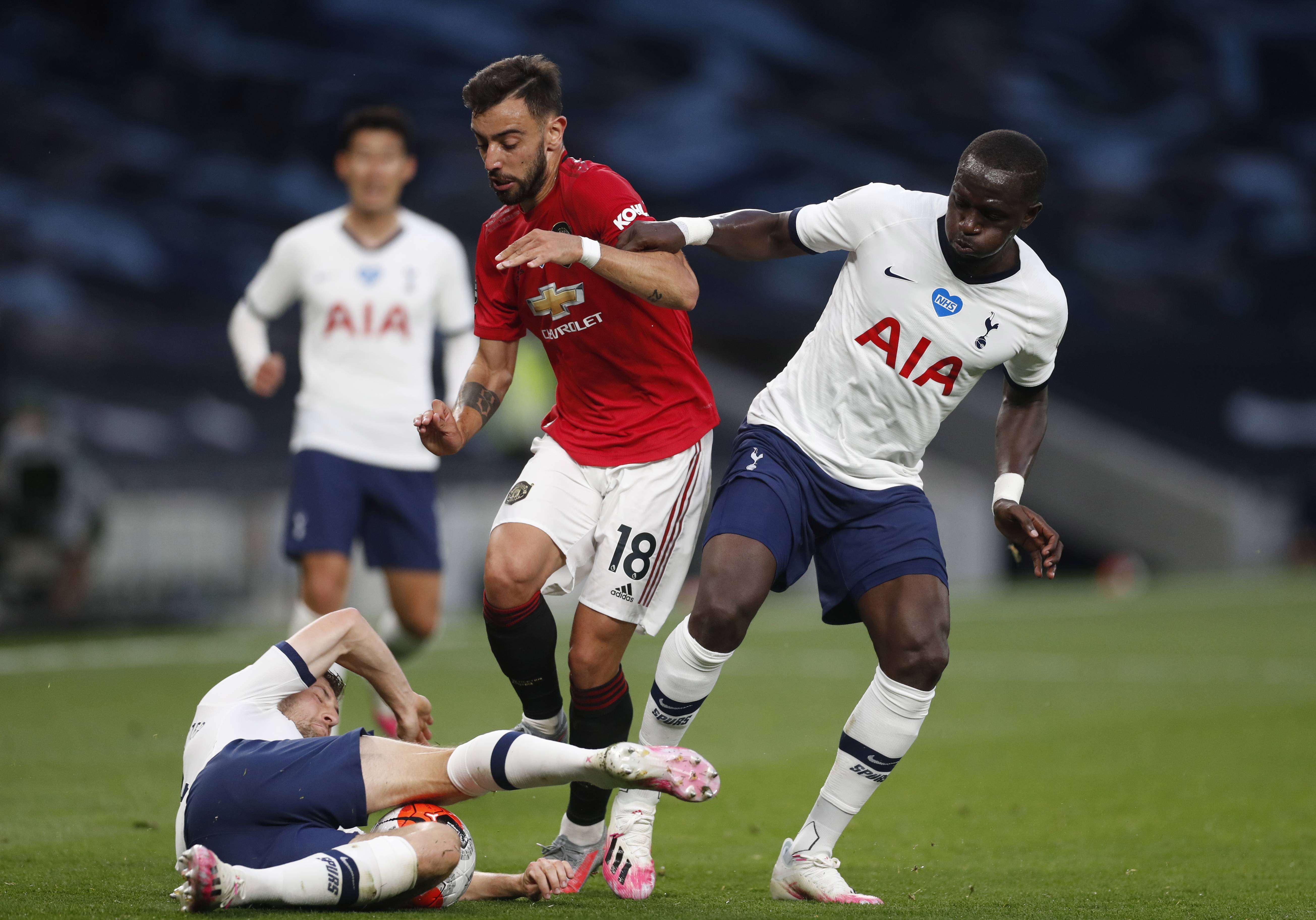 影響力並不 影響力並不