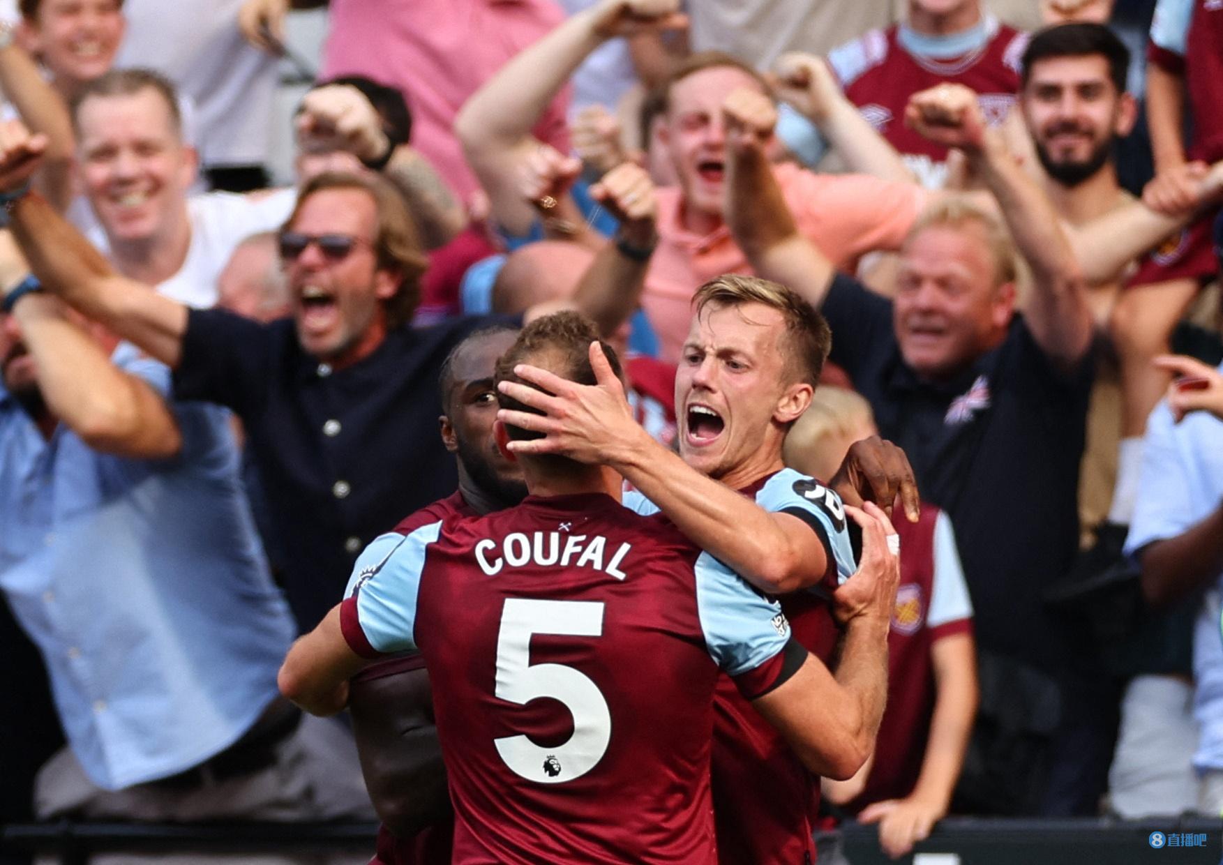 极具吸引力 极具吸引力