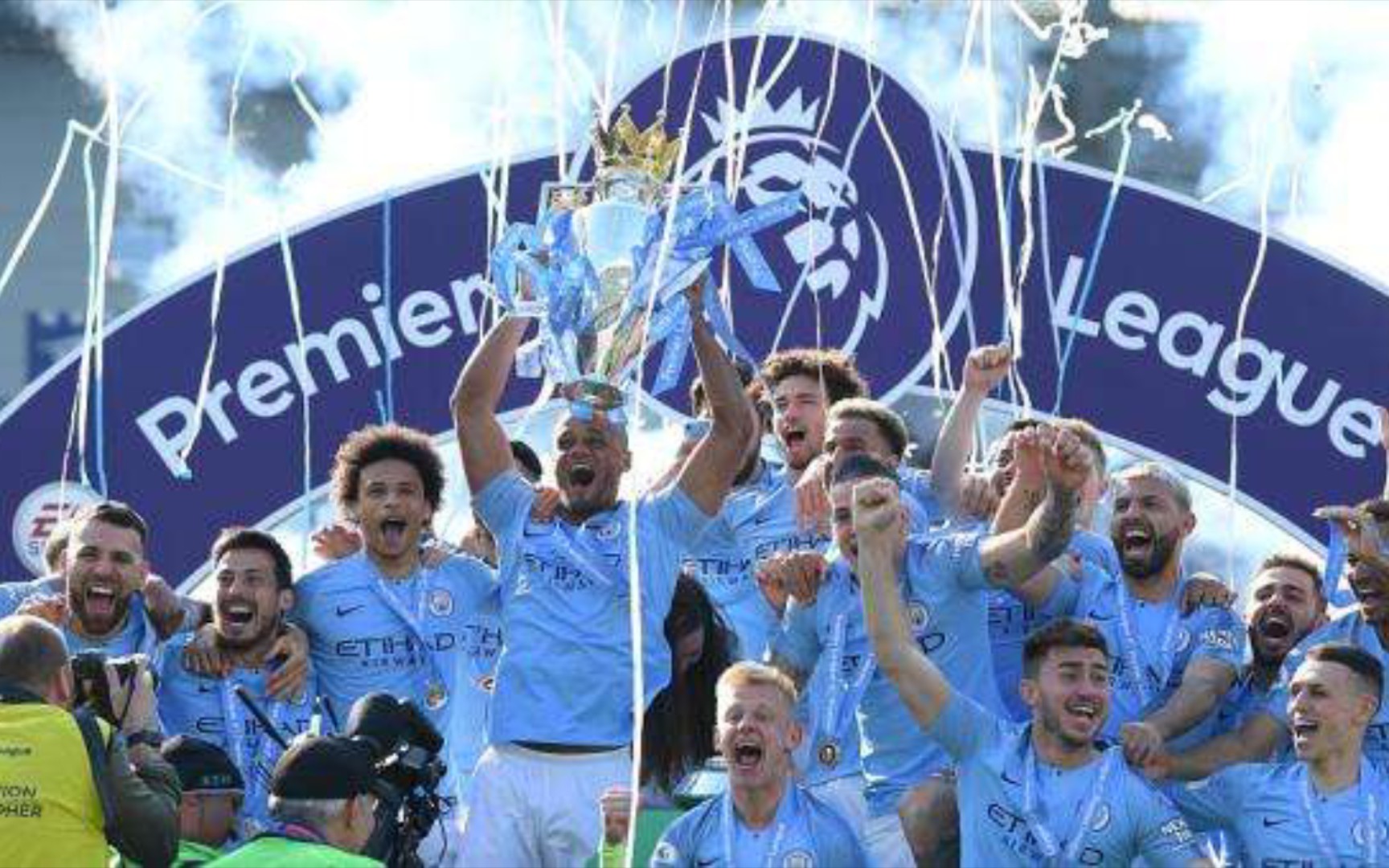 中证明自己 中证明自己