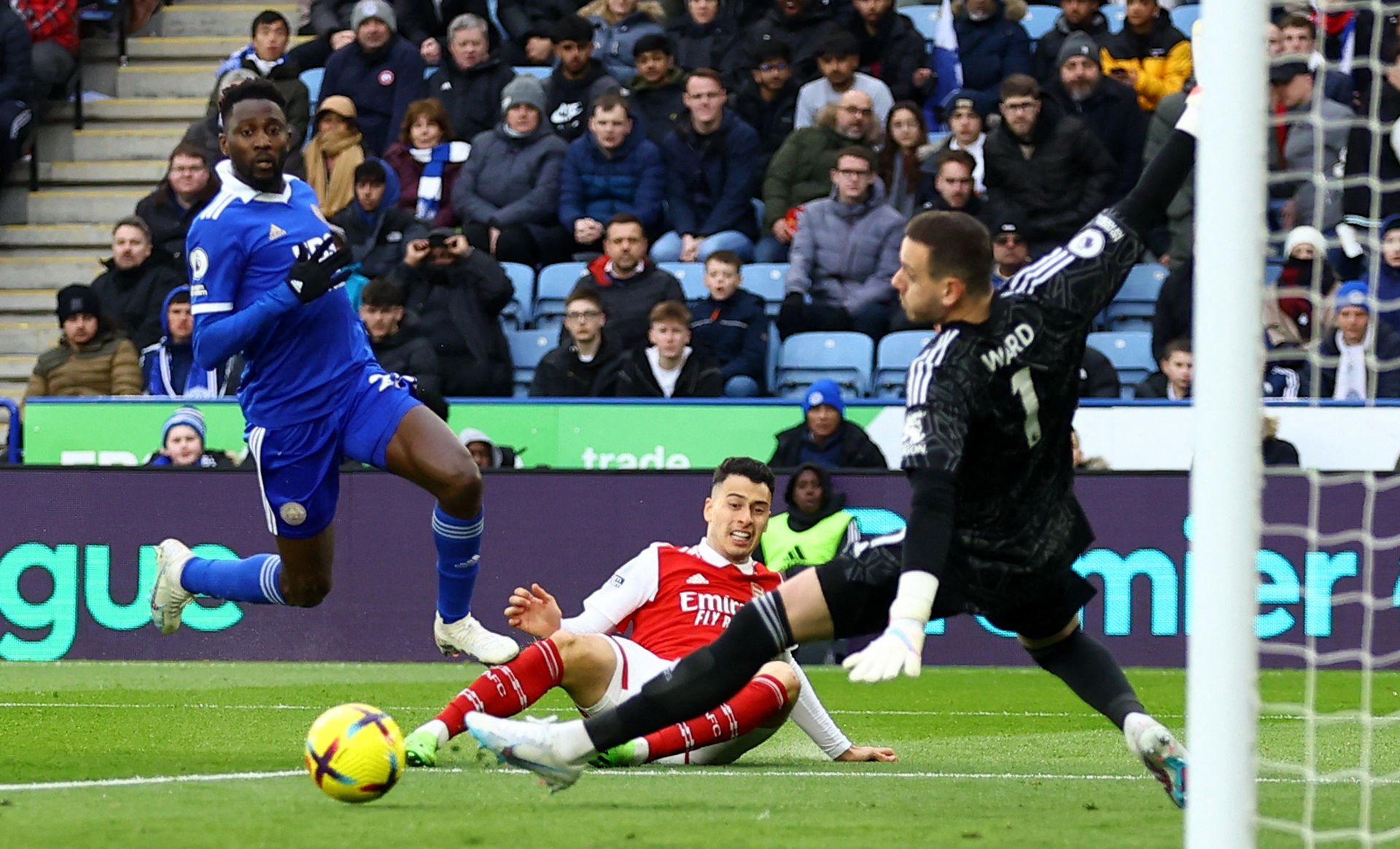 否则他的报 否则他的报