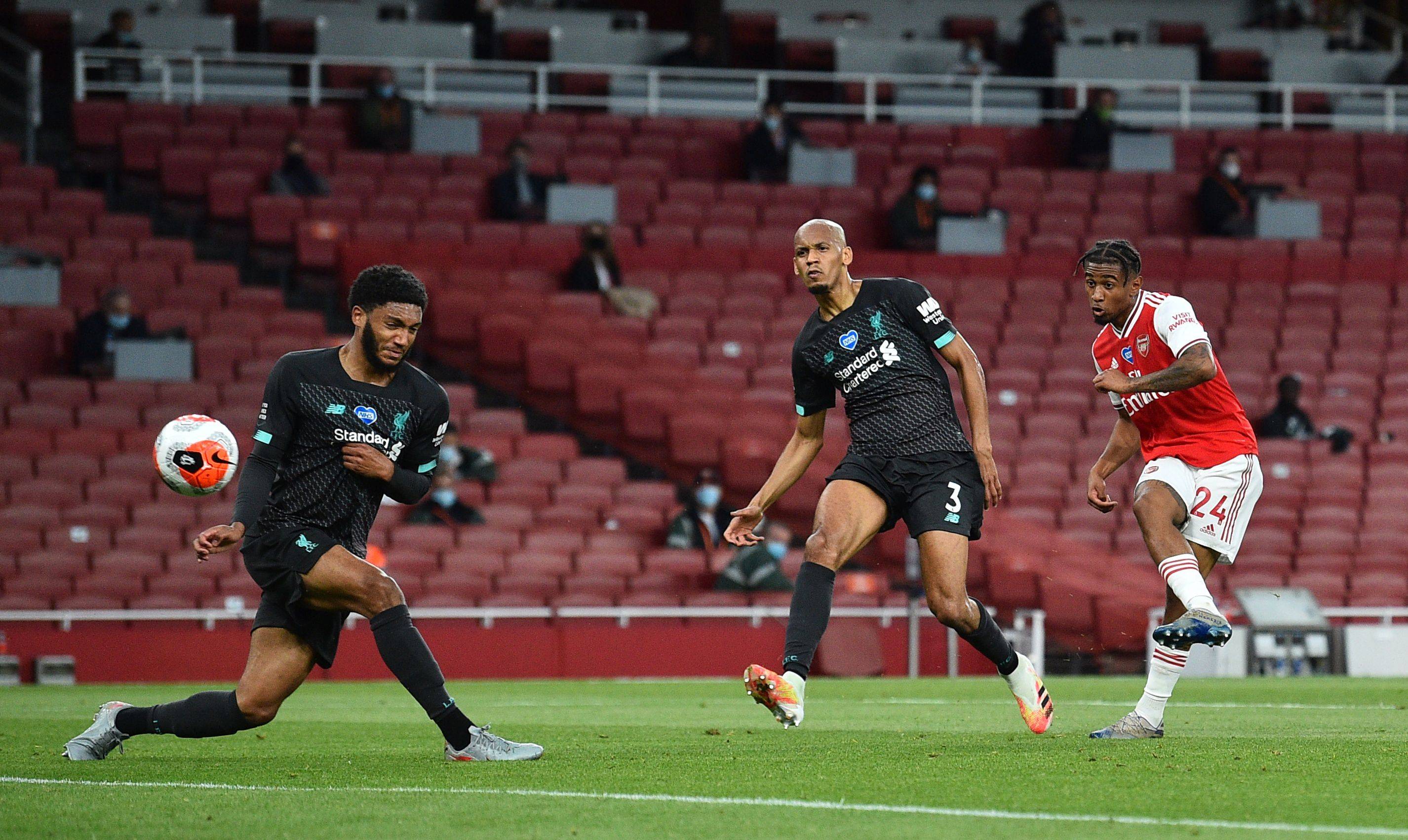 比赛成绩不 比赛成绩不