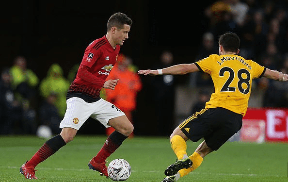 要让数据和 要让数据和